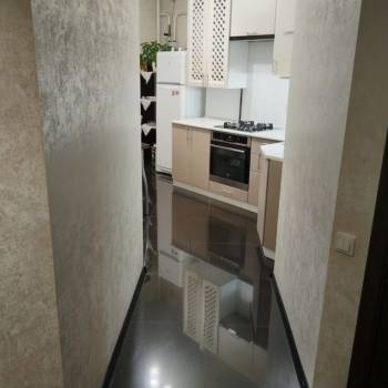 Продается 2-х комнатная квартира, 56,7 м²
