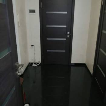 Продается 2-х комнатная квартира, 56,7 м²
