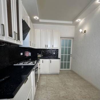 Продается 2-х комнатная квартира, 60 м²