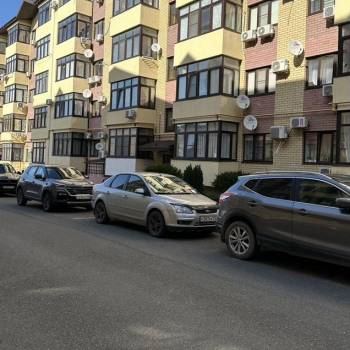 Продается 2-х комнатная квартира, 53,4 м²