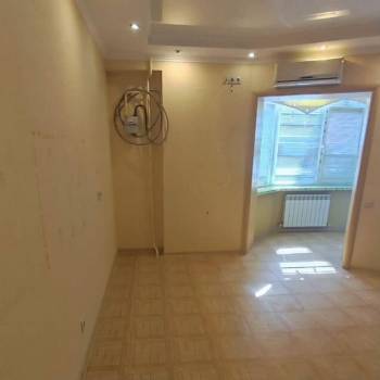Продается 2-х комнатная квартира, 80,9 м²