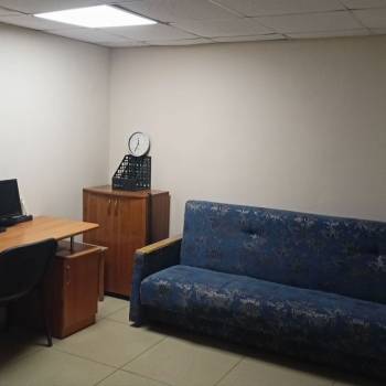 Продается Нежилое помещение, 113 м²