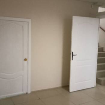 Продается Нежилое помещение, 113 м²