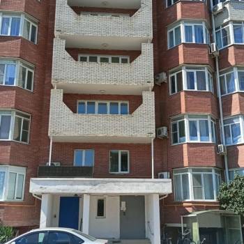 Продается Нежилое помещение, 113 м²
