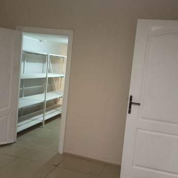 Продается Нежилое помещение, 113 м²