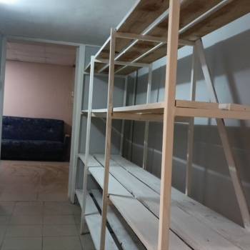 Продается Нежилое помещение, 113 м²