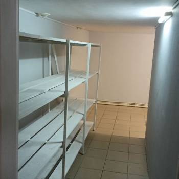 Продается Нежилое помещение, 113 м²