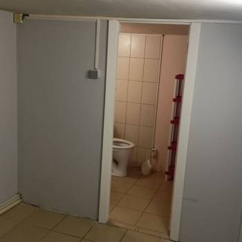 Продается Нежилое помещение, 113 м²