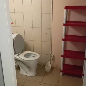 Продается Нежилое помещение, 113 м²