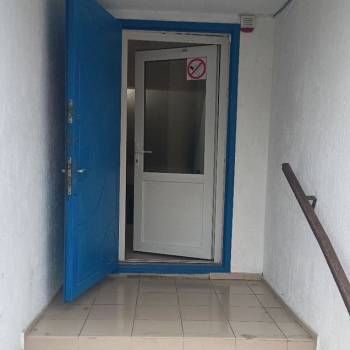 Продается Нежилое помещение, 113 м²
