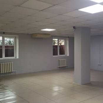 Продается Нежилое помещение, 113 м²