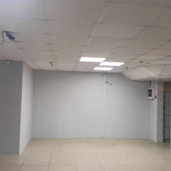 Продается Нежилое помещение, 113 м²