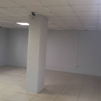 Продается Нежилое помещение, 113 м²