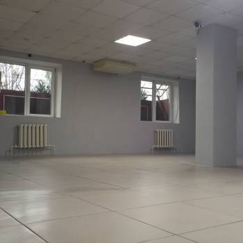 Продается Нежилое помещение, 113 м²