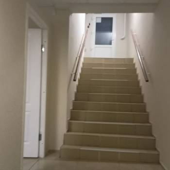 Продается Нежилое помещение, 113 м²