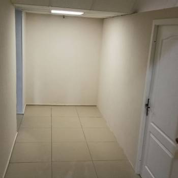 Продается Нежилое помещение, 113 м²
