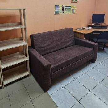 Продается Нежилое помещение, 11,1 м²