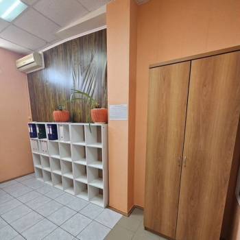 Продается Нежилое помещение, 11,1 м²