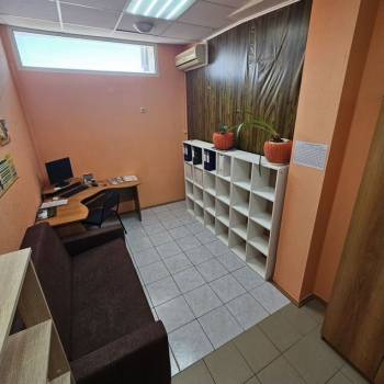 Продается Нежилое помещение, 11,1 м²