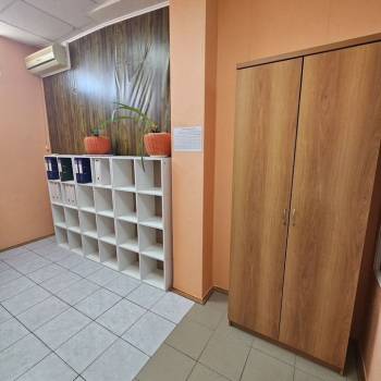 Продается Нежилое помещение, 11,1 м²