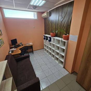 Продается Нежилое помещение, 11,1 м²