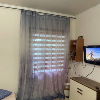 Сдается 1-комнатная квартира, 20 м²