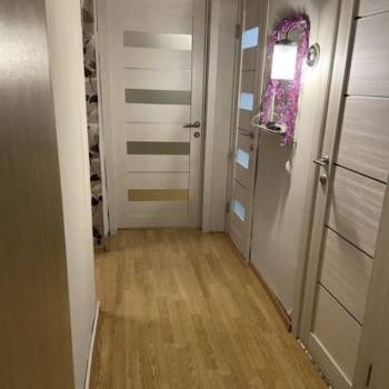 Продается 3-х комнатная квартира, 66 м²