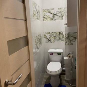 Продается 3-х комнатная квартира, 66 м²