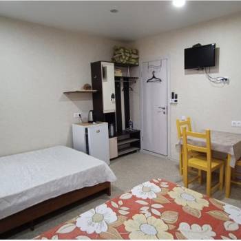 Продается 3-х комнатная квартира, 675 м²