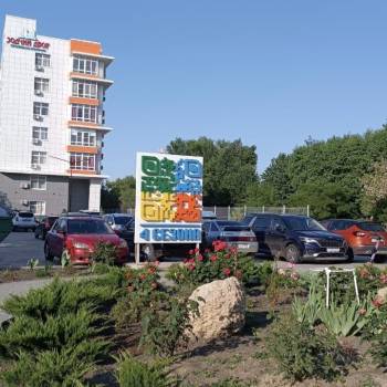 Продается 3-х комнатная квартира, 675 м²