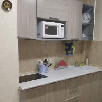 Продается 3-х комнатная квартира, 675 м²
