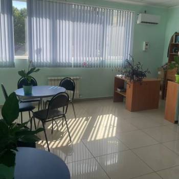 Сдается Нежилое помещение, 30 м²