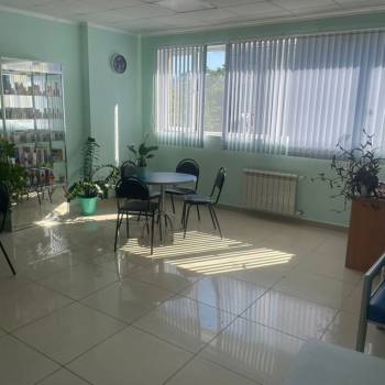 Сдается Нежилое помещение, 30 м²