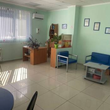 Сдается Нежилое помещение, 30 м²
