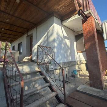 Сдается Дом, 40 м²