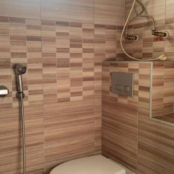 Сдается Дом, 40 м²