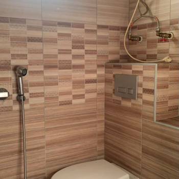 Сдается Дом, 40 м²