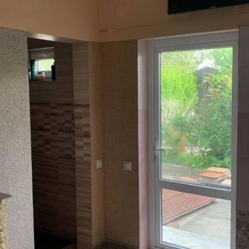 Сдается Дом, 40 м²
