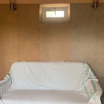 Сдается Дом, 40 м²