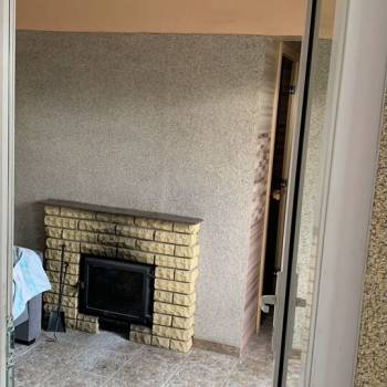 Сдается Дом, 40 м²