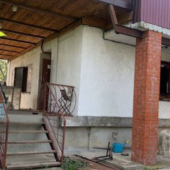 Сдается Дом, 40 м²