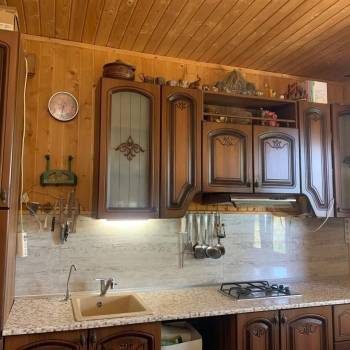 Сдается Дом, 40 м²