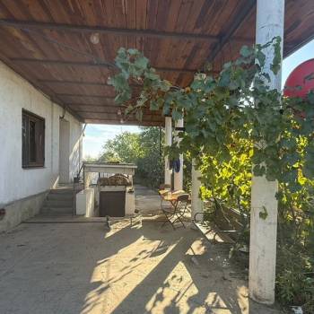 Сдается Дом, 40 м²