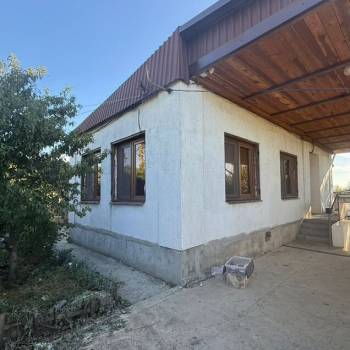 Сдается Дом, 40 м²
