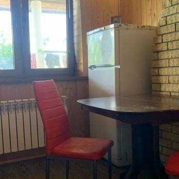 Сдается Дом, 40 м²