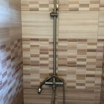 Сдается Дом, 40 м²
