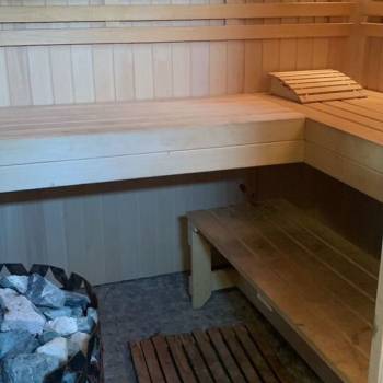 Сдается Дом, 40 м²