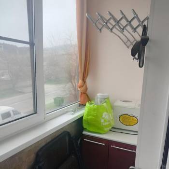 Продается 2-х комнатная квартира, 54 м²