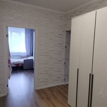 Продается 2-х комнатная квартира, 54 м²