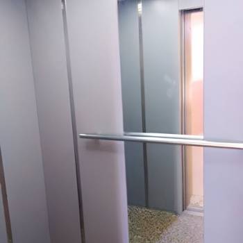 Продается 2-х комнатная квартира, 54 м²